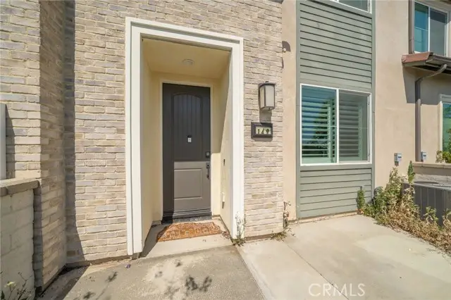 3580 Lantern Paseo  #142, Ontario, CA 91761 - #3