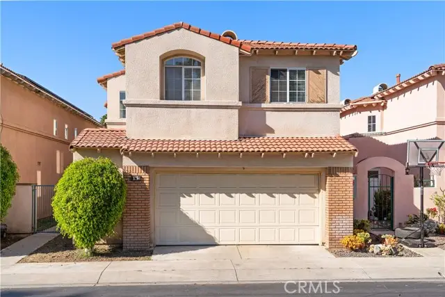 688 Rimsdale Avenue  #13, Covina, CA 91722 - #1