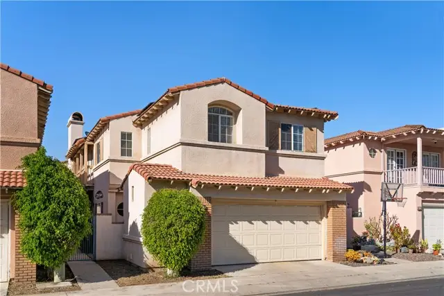 688 Rimsdale Avenue  #13, Covina, CA 91722 - #3