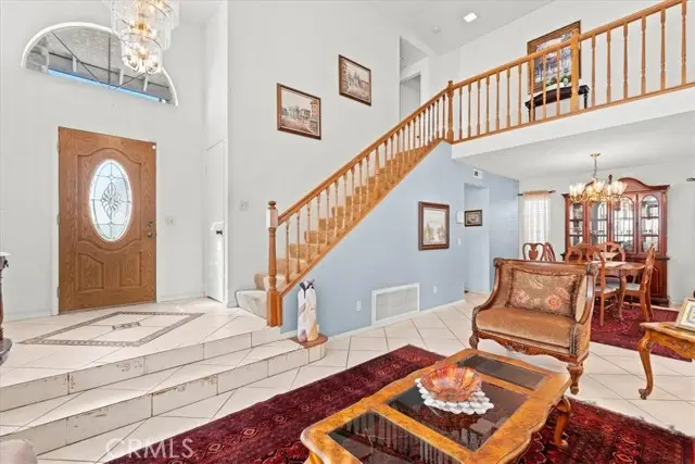 10536 Deerfield, Rancho Cucamonga, CA 91701 - #3