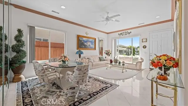 26754 Evergreen Avenue, Murrieta, CA 92563 - #3