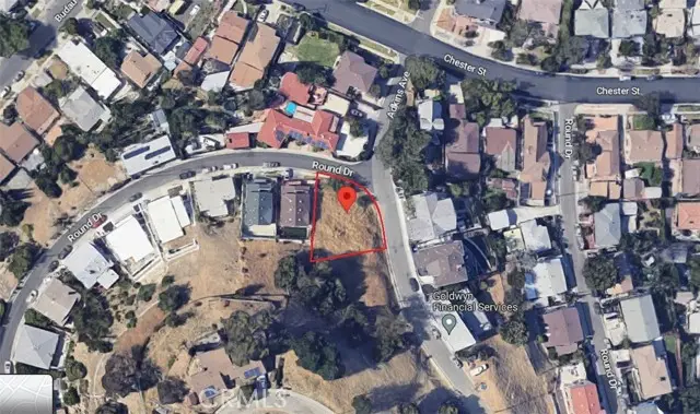 2849 Adkins Avenue, Los Angeles, CA 90032 - #3