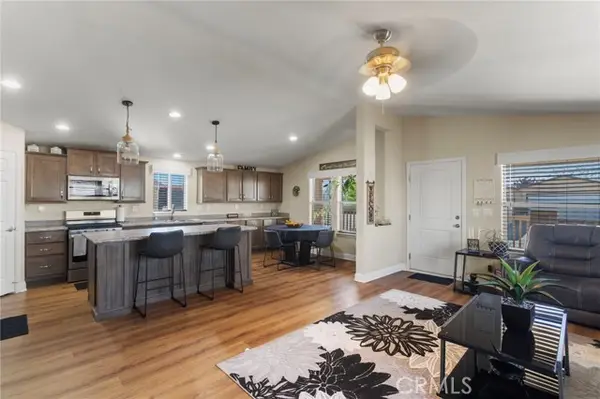 22241 Nisqually  #103, Apple Valley, CA 92308