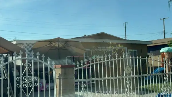 1502 Pleasant, Ontario, CA 91761