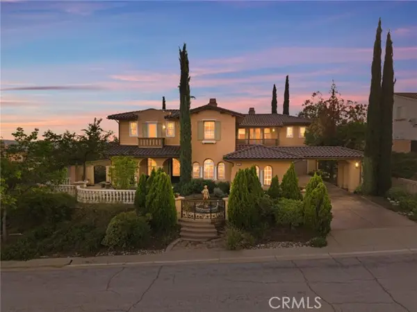 4463 Cardinal Cushing, Claremont, CA 91711