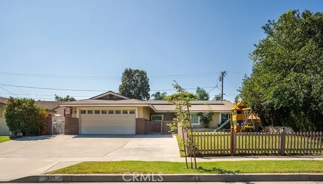 340 Old Mill, Corona, CA 92879 - #1