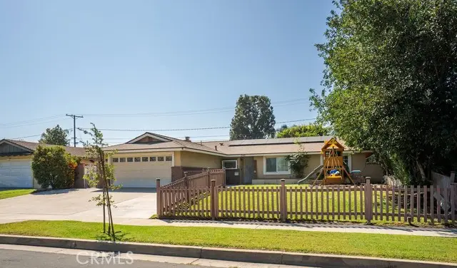 340 Old Mill, Corona, CA 92879 - #2