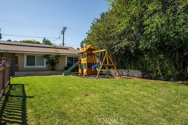 340 Old Mill, Corona, CA 92879 - #3