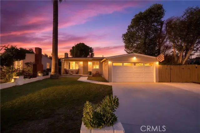 843 Blue Ash, West Covina, CA 91790 - #1