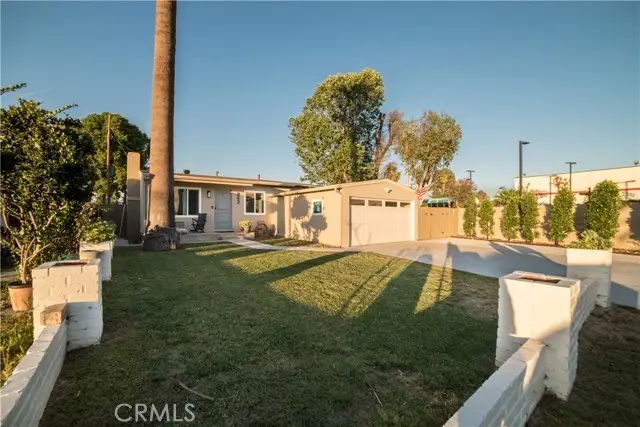 843 Blue Ash, West Covina, CA 91790 - #3