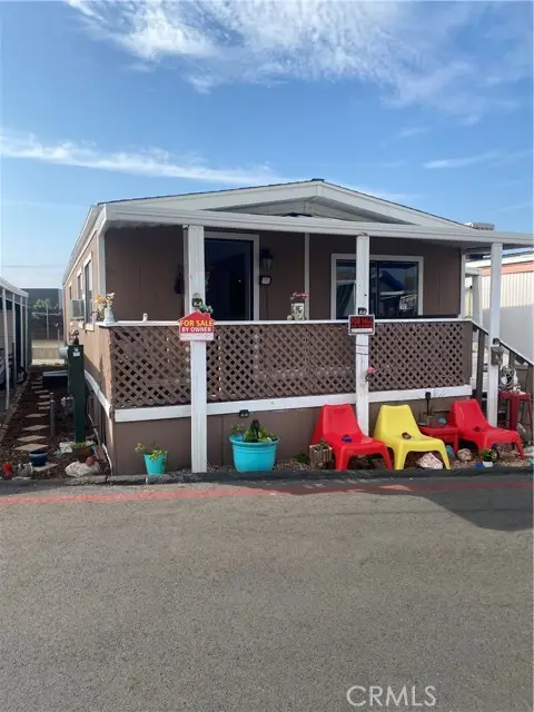 1700 Glendora Avenue  #40, Glendora, CA 91740