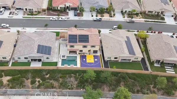 30079 Stargazer, Menifee, CA 92584