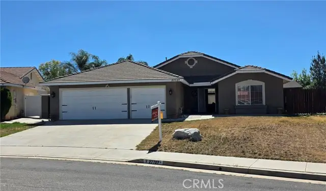 27727 Eagles Crest, Menifee, CA 92585 - #1