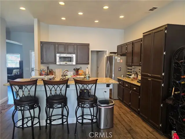 27727 Eagles Crest, Menifee, CA 92585 - #2