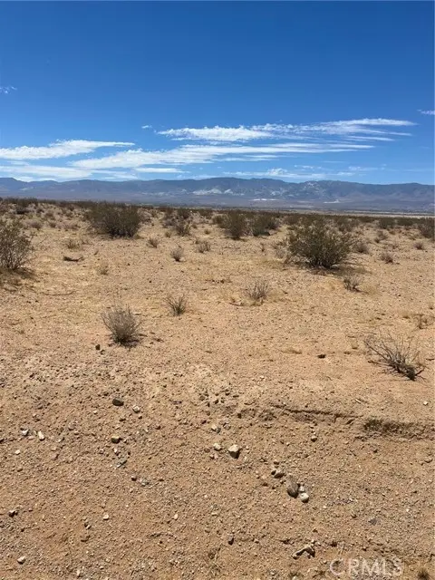 0 Dale Evans Parkway, Apple Valley, CA 92307 - #1