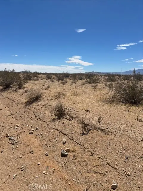 0 Dale Evans Parkway, Apple Valley, CA 92307 - #2