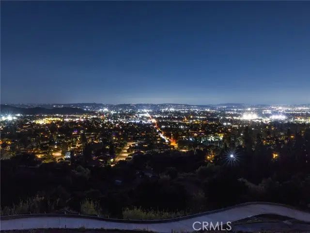 1000 Grand, Glendora, CA 91741 - #1