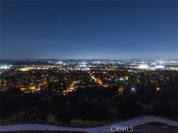 1000 Grand, Glendora, CA 91741