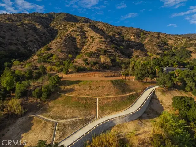1000 Grand, Glendora, CA 91741 - #2