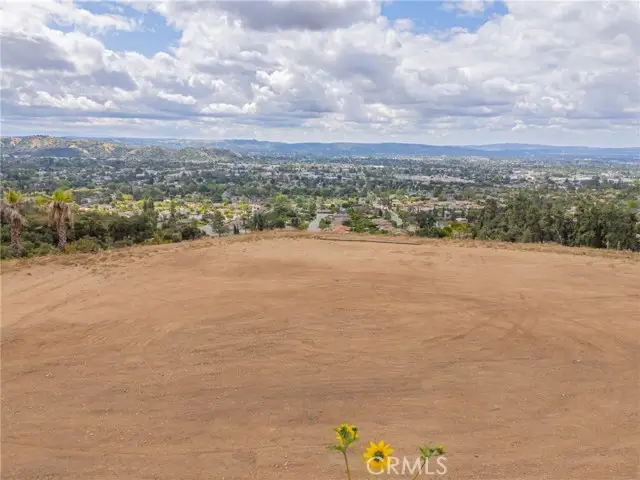 1000 Grand, Glendora, CA 91741 - #3