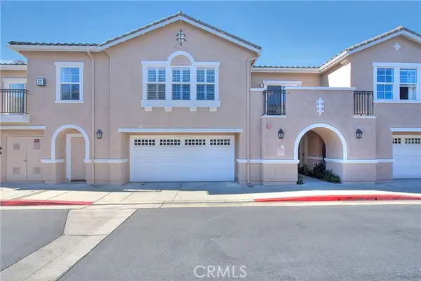 11450 Church Street  #63, Rancho Cucamonga, CA 91730