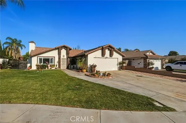 10531 Elm, Bloomington, CA 92316