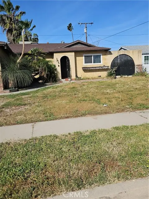 358 Pampas, Rialto, CA 92376