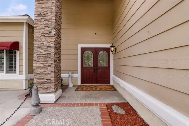 24340 Sylvan Glen Road, Diamond Bar, CA 91765 - #3