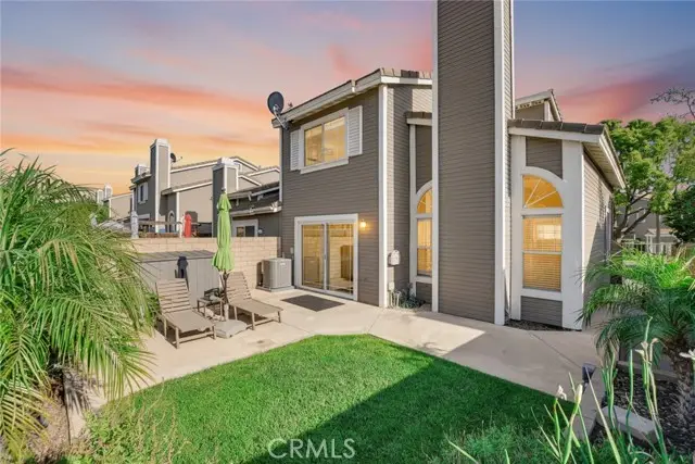 1247 Deer Creek Road, San Dimas, CA 91773 - #3