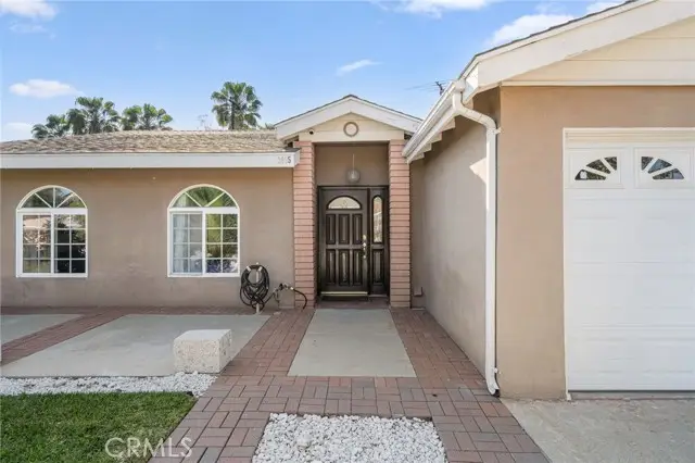 3825 Ferntower, West Covina, CA 91792 - #2