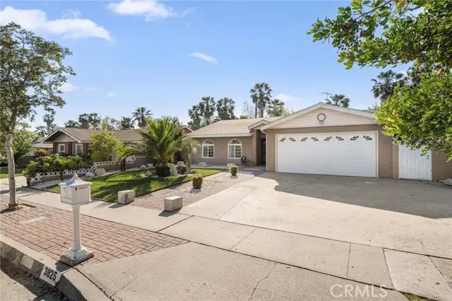 3825 Ferntower, West Covina, CA 91792 - #3