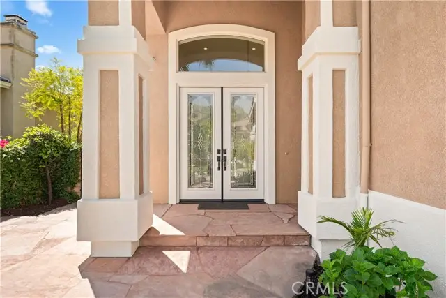 1667 Pleasant Hill Drive, Chino Hills, CA 91709 - #3