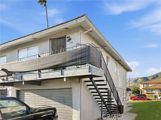 3471 20th, Highland, CA 92346 - #2