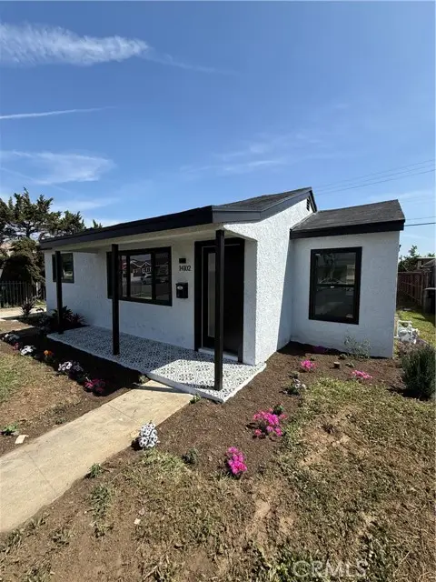 14102 Parmelee, Compton, CA 90222 - #1