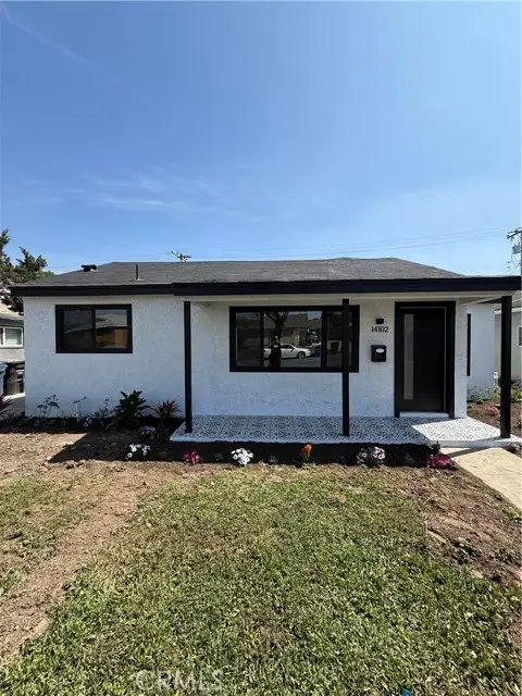 14102 Parmelee, Compton, CA 90222 - #3