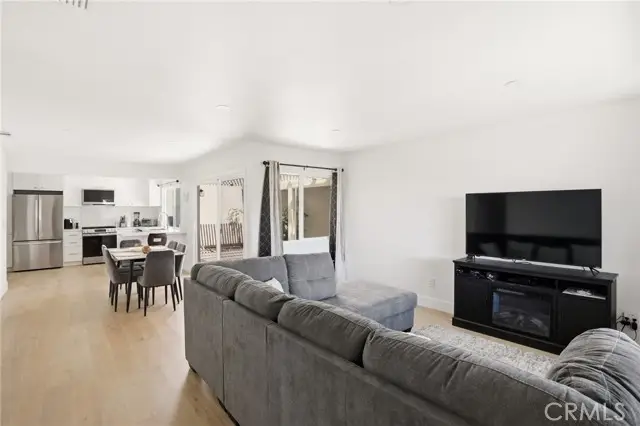 1635 Carmel Circle West, Upland, CA 91784 - #3