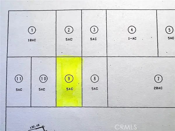 5 ACRES TIMOTEO HWY, Calimesa, CA 92320