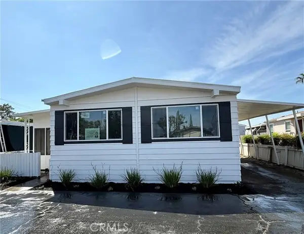 15050 Monte Vista Avenue  #237, Chino Hills, CA 91709