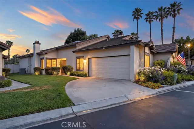 5050 Canyon Crest  #7, Riverside, CA 92507 - #1