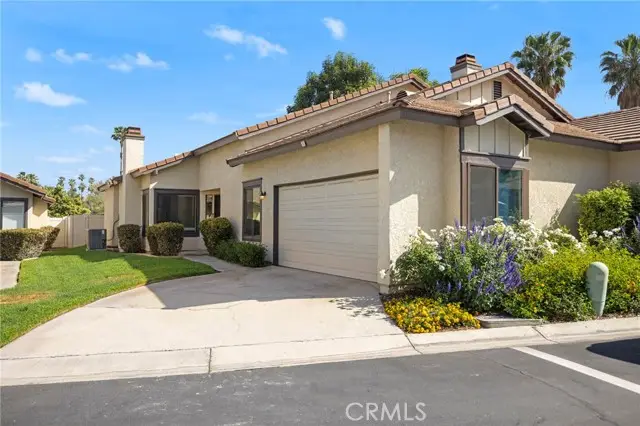 5050 Canyon Crest  #7, Riverside, CA 92507 - #3