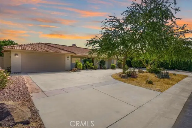 42550 Lima Hall Road, Indio, CA 92203 - #1