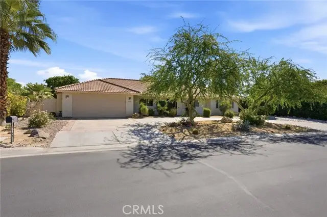 42550 Lima Hall Road, Indio, CA 92203 - #2