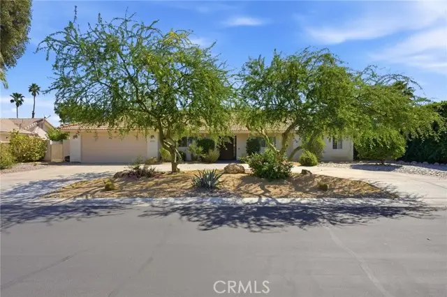 42550 Lima Hall Road, Indio, CA 92203 - #3
