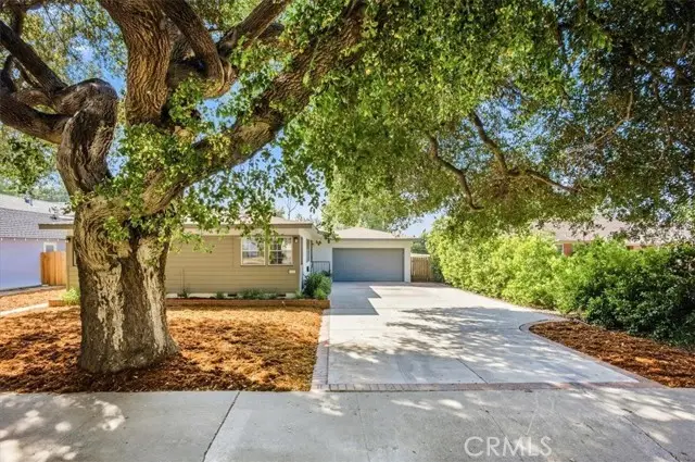 188 Green, Claremont, CA 91711 - #2