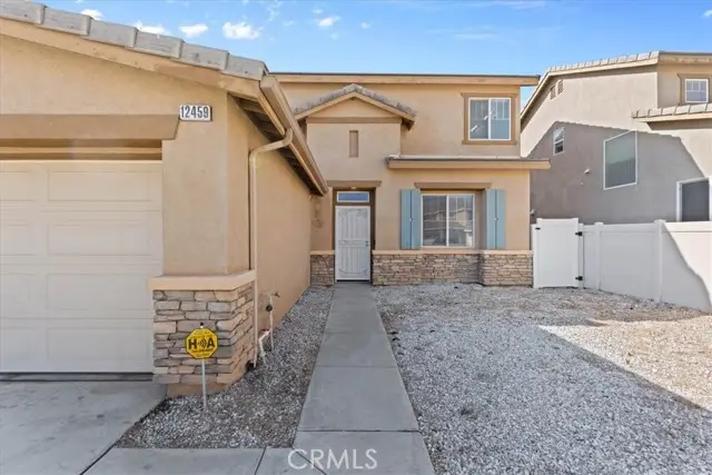 12459 Ava Loma, Victorville, CA 92392 - #3