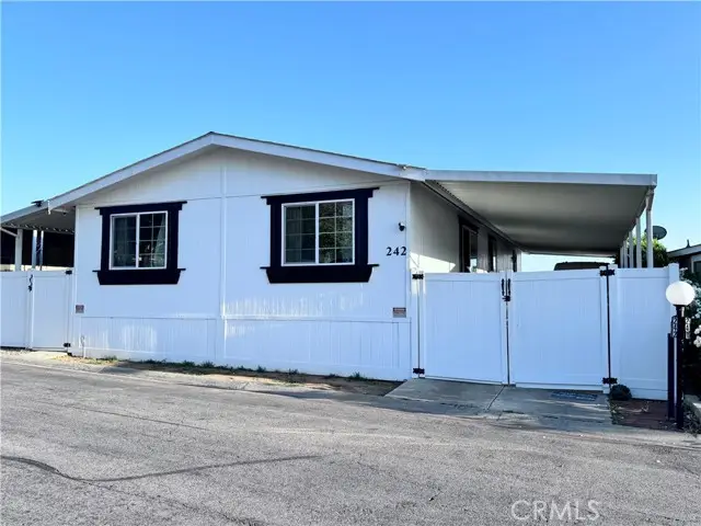 6130 Camino Real  #242, Riverside, CA 92509 - #2