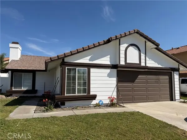 4758 Don Diego, San Bernardino, CA 92407