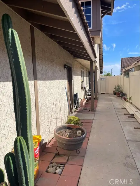 23481 Dome, Moreno Valley, CA 92553 - #2