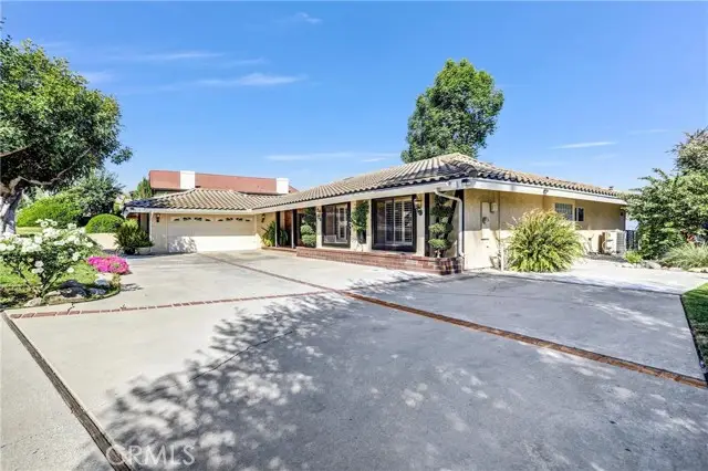 1436 Montezuma, West Covina, CA 91791 - #2