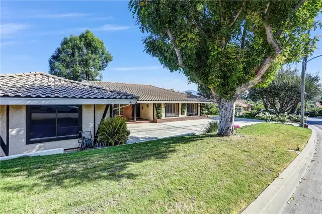 1436 Montezuma, West Covina, CA 91791 - #3